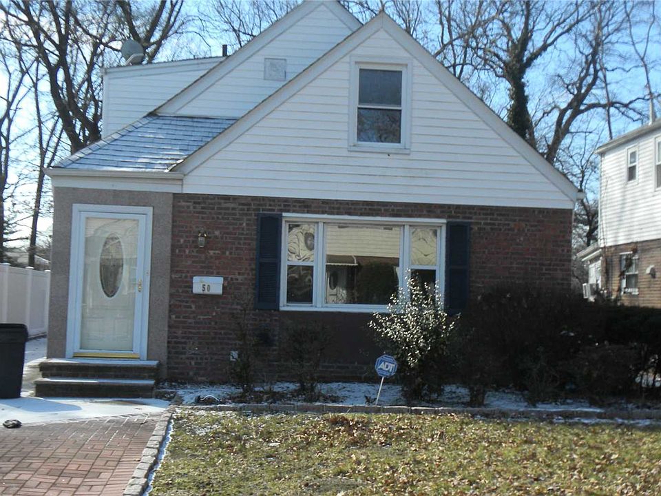 1st image of 50 Hathaway Ave