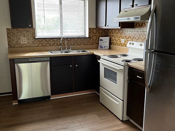 4th image of 1779 Rand Rd APT 2B