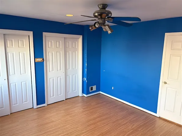 14 Monterey Avenue image 12 of 23