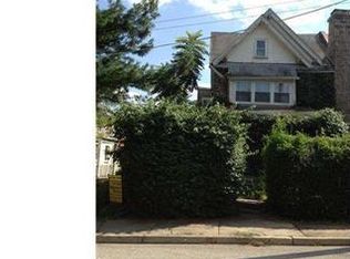 510 Arbutus St, Philadelphia, PA 19119