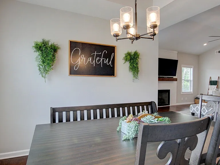715 Jodine Ann Dr — Photo 27
