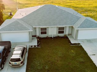 1404-1406 SW 7th Ct, Cape Coral, FL 33991