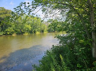 0 E River Rd, Olean, NY 14760