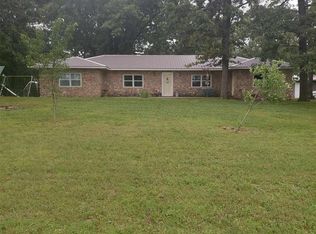 16475 N Highway 82, Strang, OK 74367