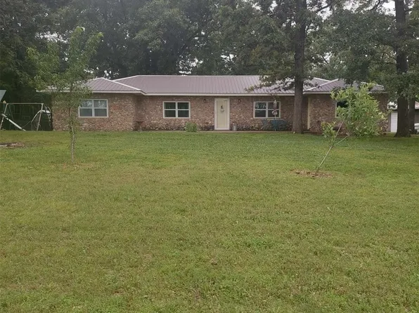 16475 N Highway 82, Strang, OK 74367