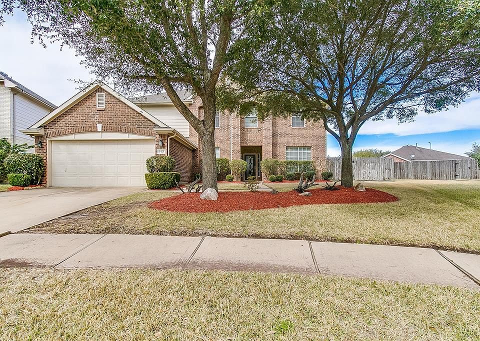 1st image of 5423 River Gable Ct