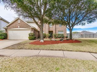 5423 River Gable Ct, Sugar Land, TX 77479