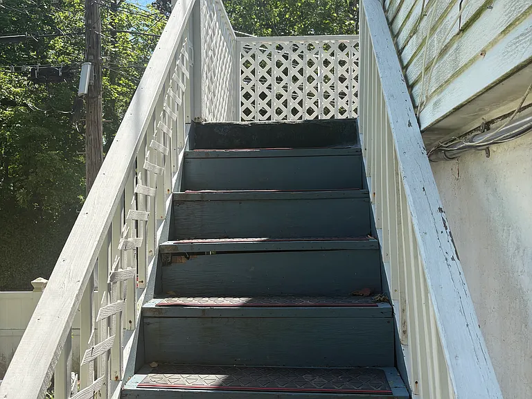 80 Brewster St #2 — Photo 25
