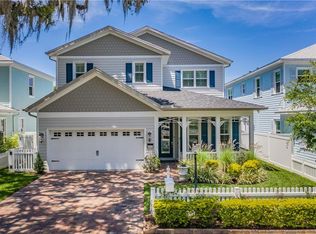 1017 Delaware St, Safety Harbor, FL 34695