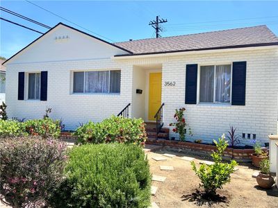 3562 N Studebaker Rd, Long Beach, CA, 90808