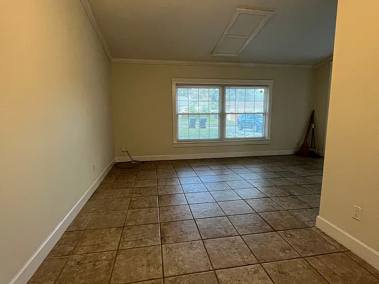 3222 Hammersmith Rd — Photo 16