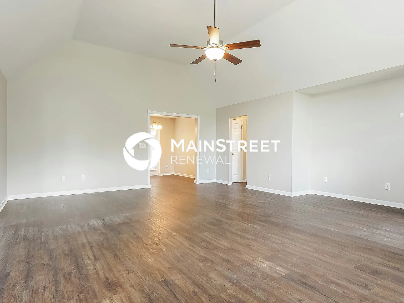 176 Ty Ln — Photo 3