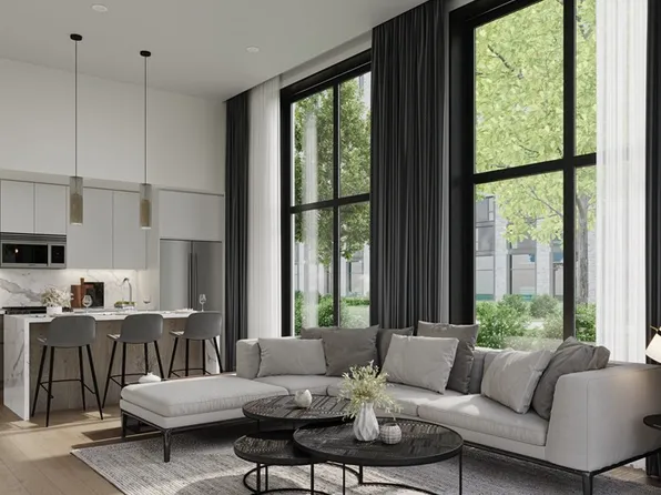 30 Penniman Rd Unit 102, Allston, MA 02134