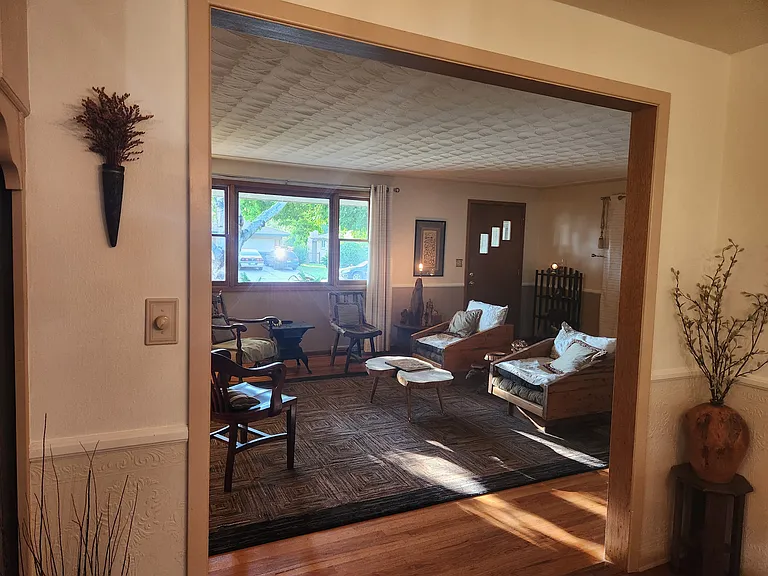 1723 Del Norte Ave — Photo 5