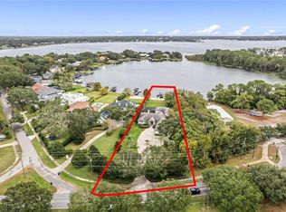 2455 Maguire Rd, Windermere, FL 34786