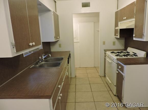 1st image of 2100 NW 55th Ter