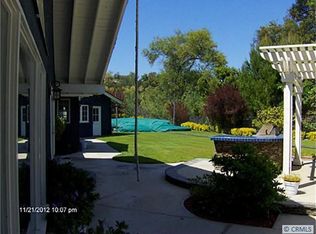 10902 Lake Court Rd, Santa Ana, CA 92705