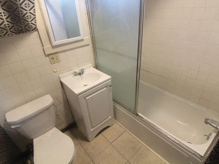 939 S Trenton Ave #3 — Photo 16