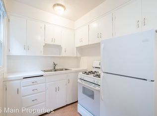 9473 N Mohawk Ave, Portland, OR 97203