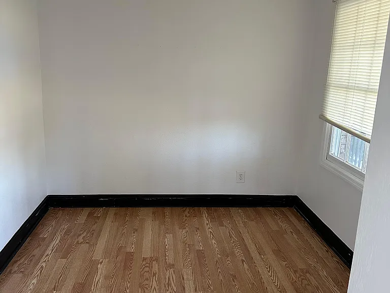 13695 Orange Sunset Dr #201 — Photo 16