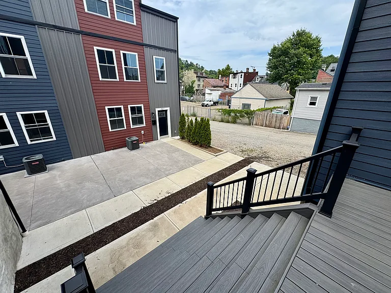 844 Tripoli St — Photo 25