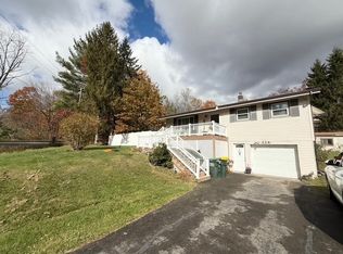 134 Kolb Rd, Binghamton, NY 13905