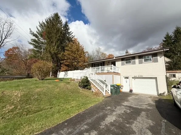 134 Kolb Rd, Binghamton, NY 13905