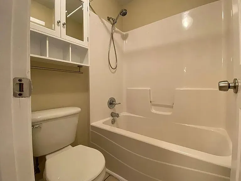 3254 Howell Branch Rd — Photo 12