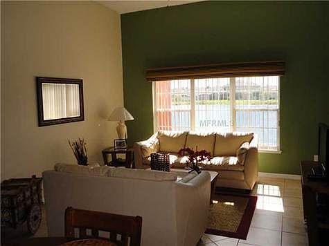 4th image of 2026 Island Walk Dr