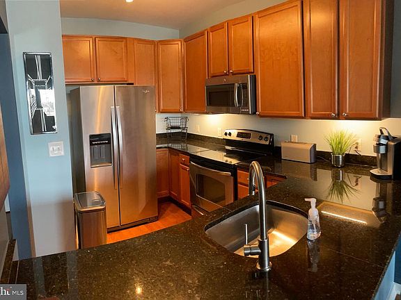 5th image of 530 Harlan Blvd Unit 614