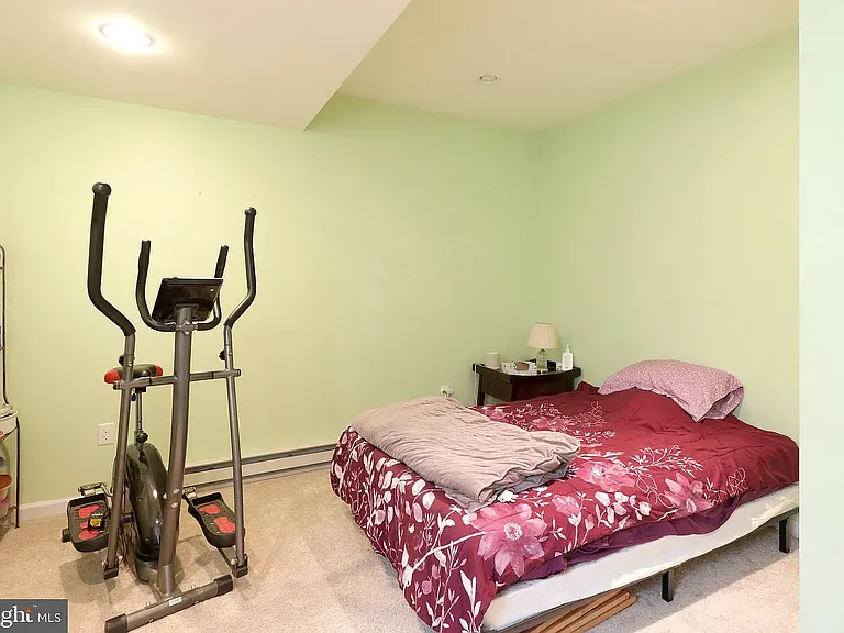 226 Amblewood Way — Photo 19