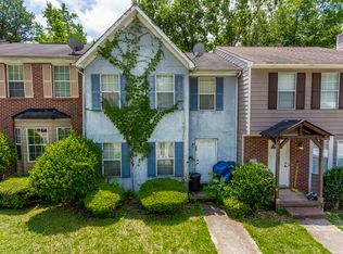 868 Joseph Club Dr SW, Austell, GA 30126