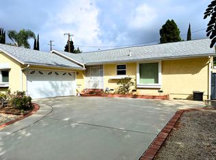 11043 Babbitt Ave, Granada Hills, CA 91344