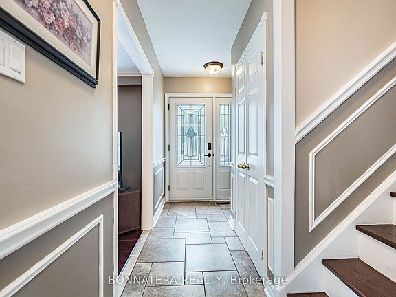 5th image of 1324 Aldridge Cres