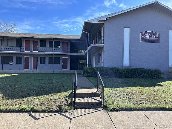4th image of 1236 W Avenue D #1606