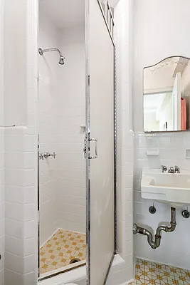 Sold by Compass | media 27