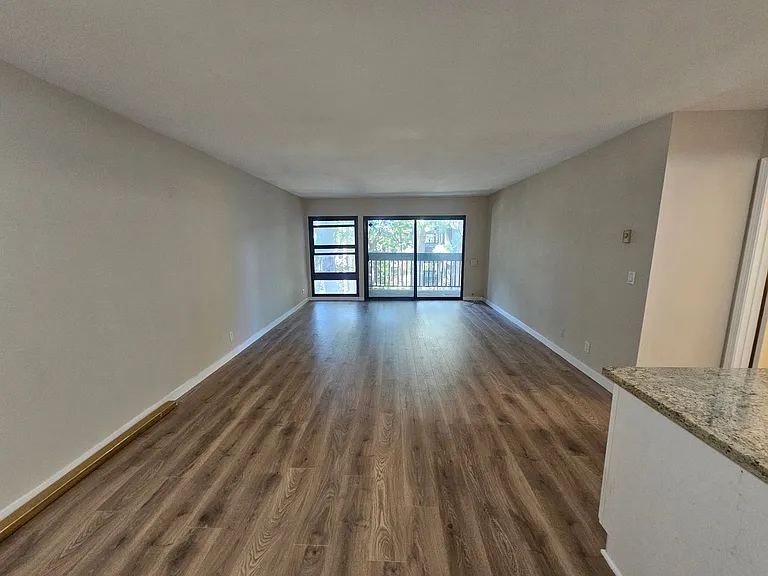8650 Gulana Ave — Photo 2