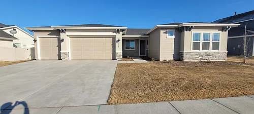 5854 W Avilla Dr Photo 1