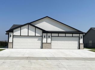 5154-5156 N Cypress St, Wichita, KS 67226