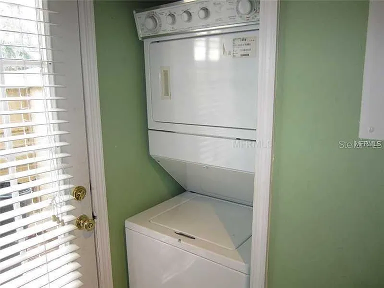 13 Silver Park Cir — Photo 10