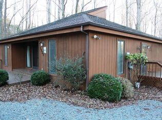 1525 Bremble Dr, Moneta, VA 24121