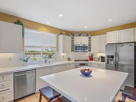 5th image of 28441 Lobelia Ln