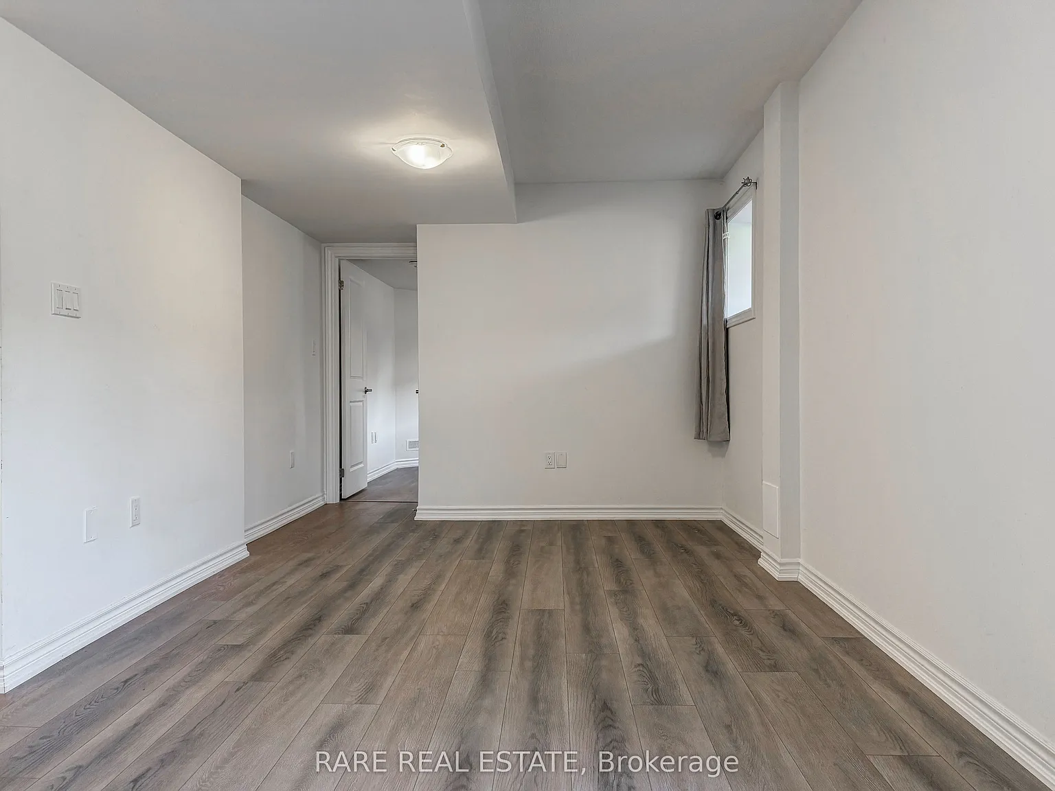 2 bed, $1,799 — Photo 3