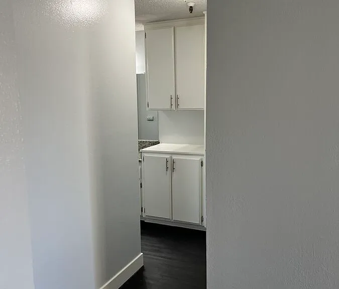 13640 Chadron Ave #6 — Photo 13