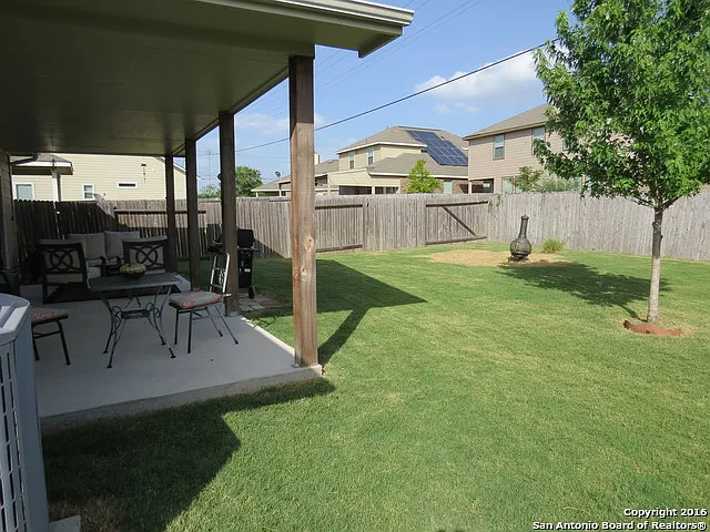 561 Slippery Rock — Photo 27