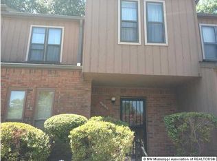 4031 Graham Oaks Cir, Memphis, TN 38122