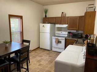 300 W Lima St #1/2, Findlay, OH 45840