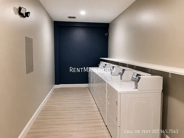 6 Jefferson Way #3B — Photo 28