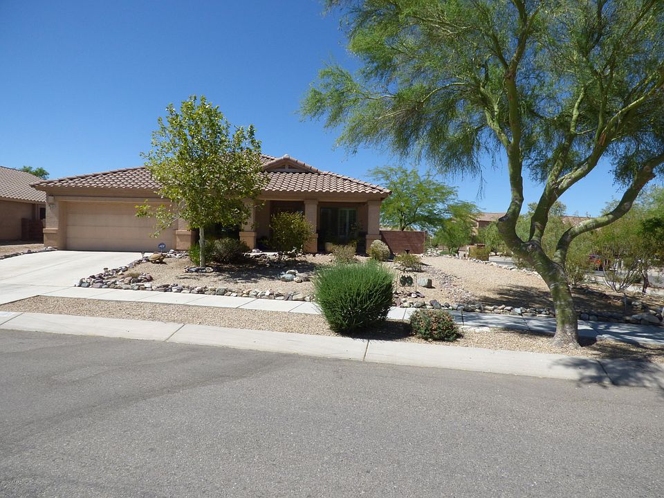 1st image of 9121 E Scarlet Bluffs Pl