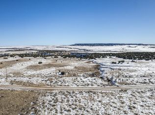 51 Ghost River Rnch, Rye, CO 81069